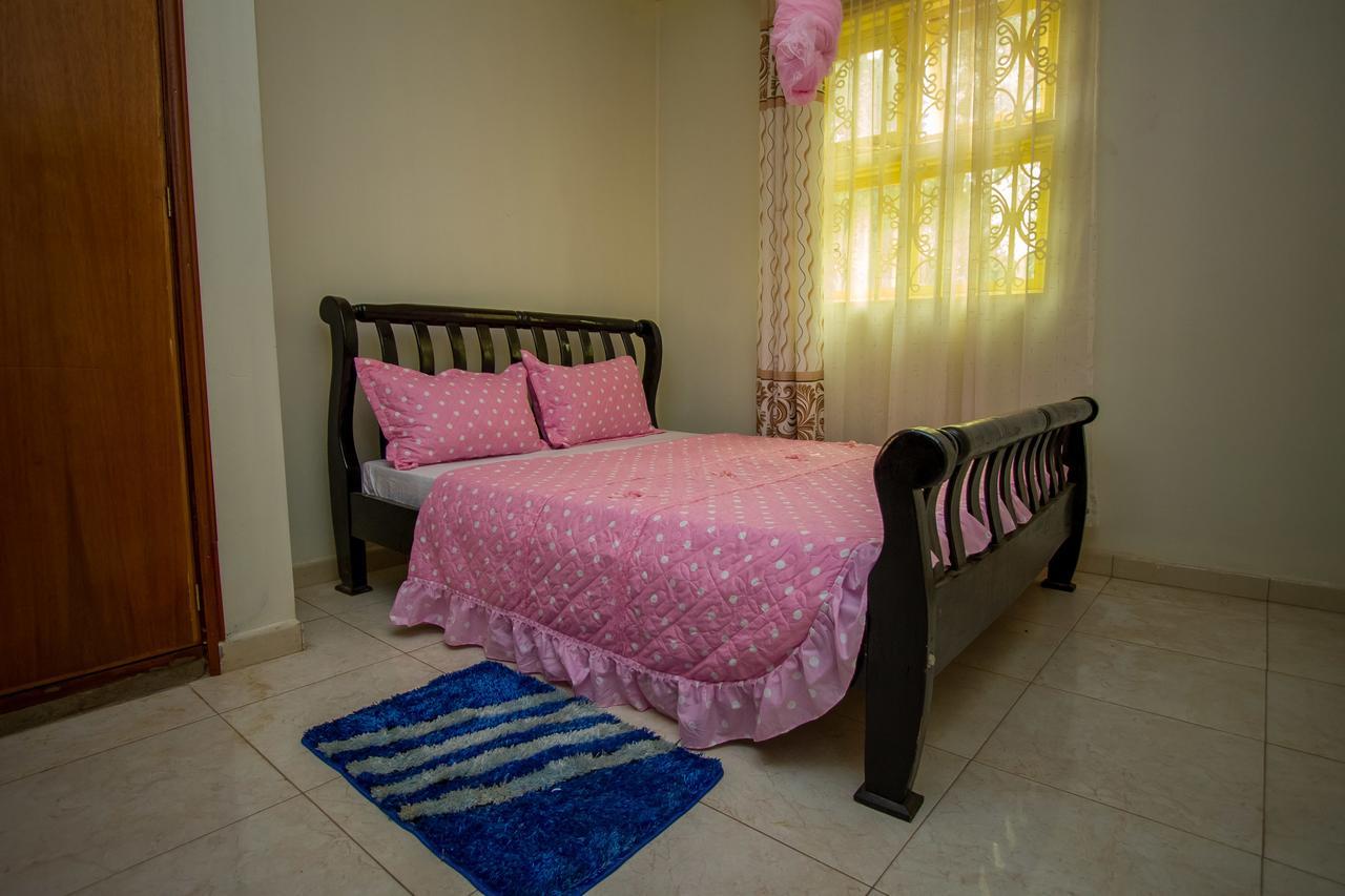 Kabale Heras Country Resort מראה חיצוני תמונה