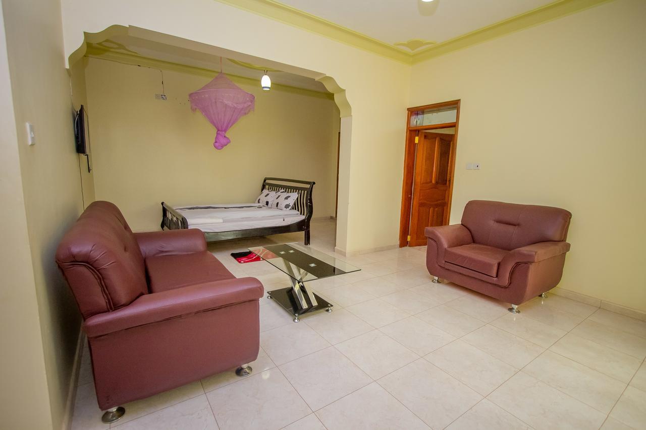 Kabale Heras Country Resort מראה חיצוני תמונה